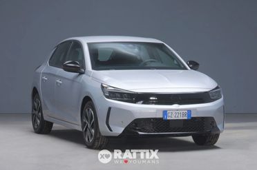 Opel Corsa 1.2 100CV GS