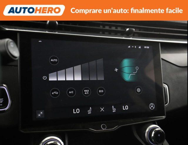 LYNK & CO 01 PHEV