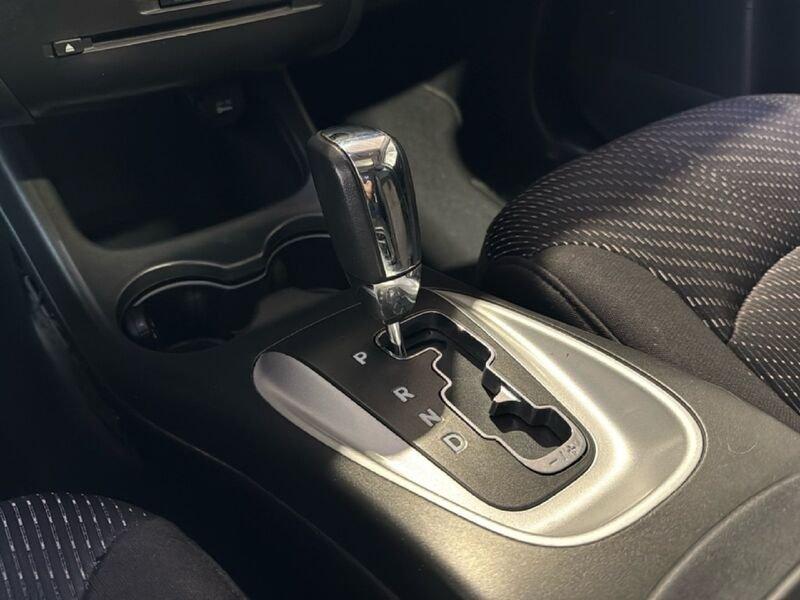 FIAT Freemont 2.0 MultiJet 16v 170cv automatica AWD Urban