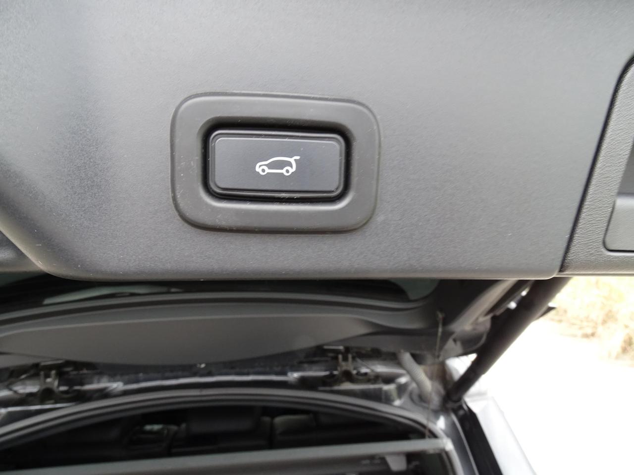 Land Rover Range Rover Evoque 2.0D I4 180 CV AWD Auto R-Dynamic SE