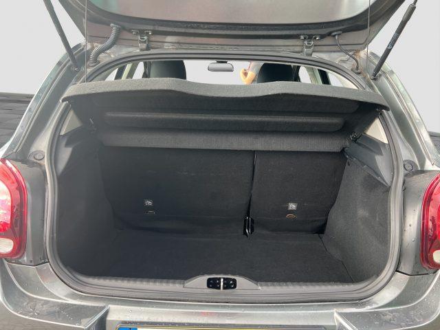 CITROEN C3 C3 3ª serie PureTech 82 Feel