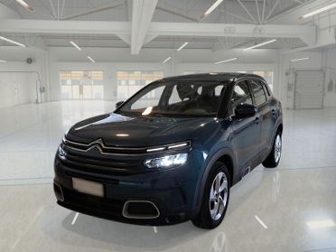 CITROEN C5 AIRCROSS PureTech 130 S/S Feel