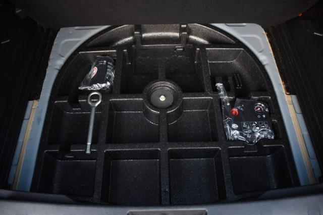 JEEP Renegade 1.6 Mjt 130 CV Limited **LED**NAV**CARPLAY**