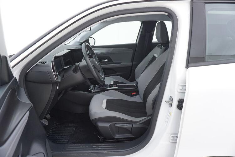 Opel Mokka Elegance BZ360155 1.2 Benzina 101CV