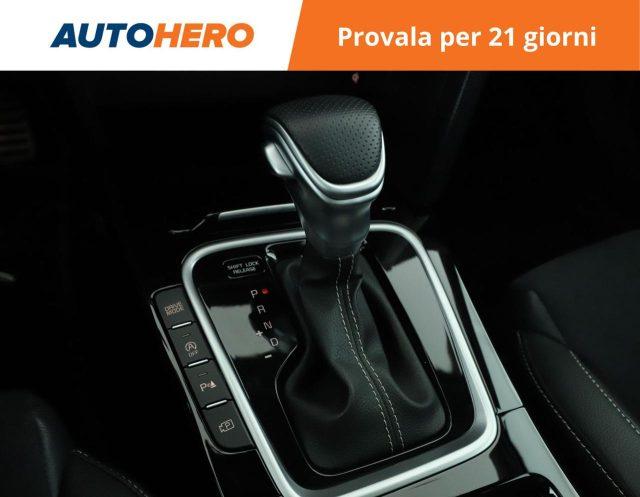 KIA Proceed 1.5 T-GDI MHEV DCT GT Line