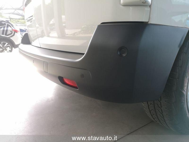 Peugeot Expert 1.5 PREMIUM