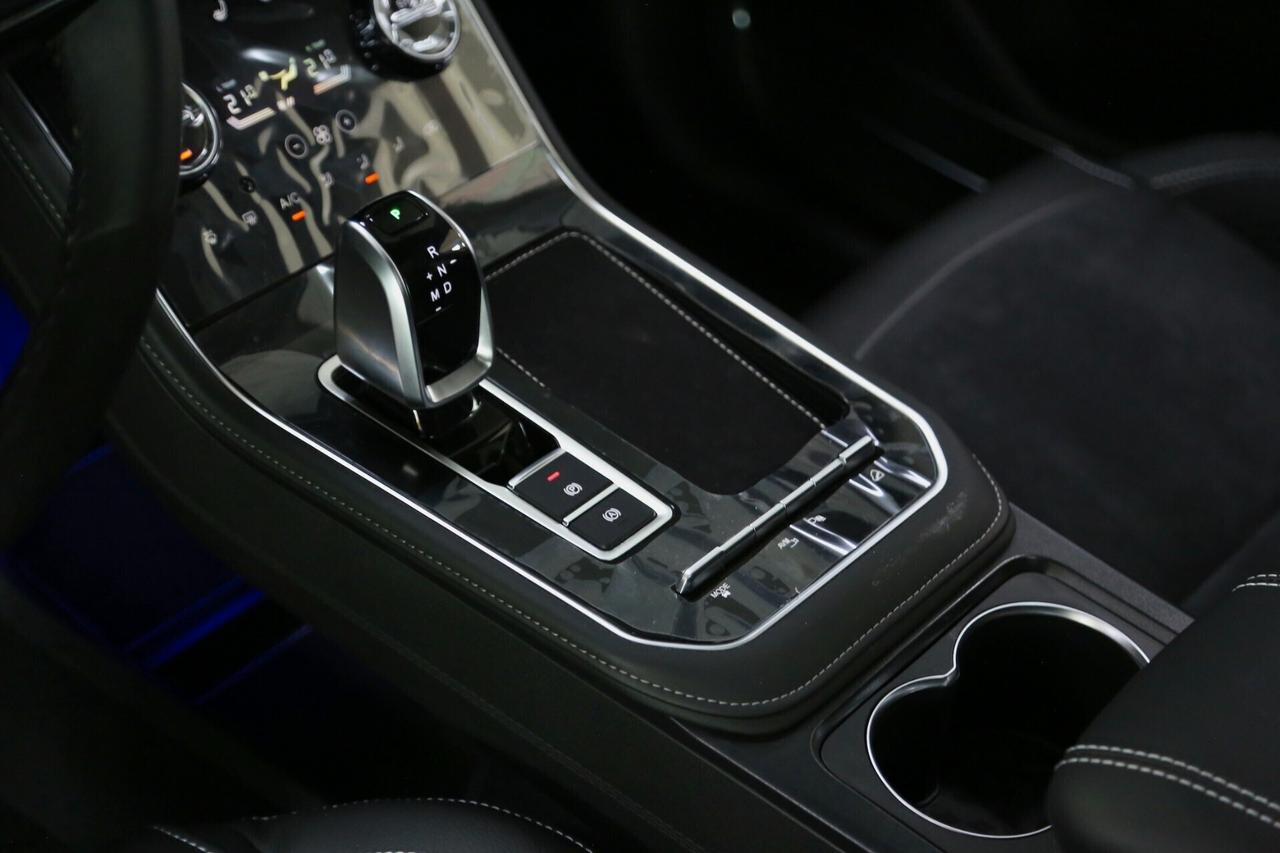 Sportequipe 7 1.5 Turbo 154 cv DCT GPL 7 posti_nuova KM0