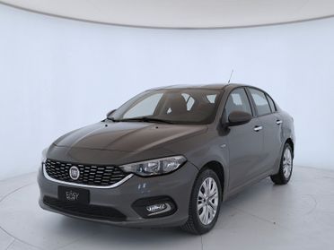 Fiat Tipo 1.3 Mjt Easy - NEOPATENTATI