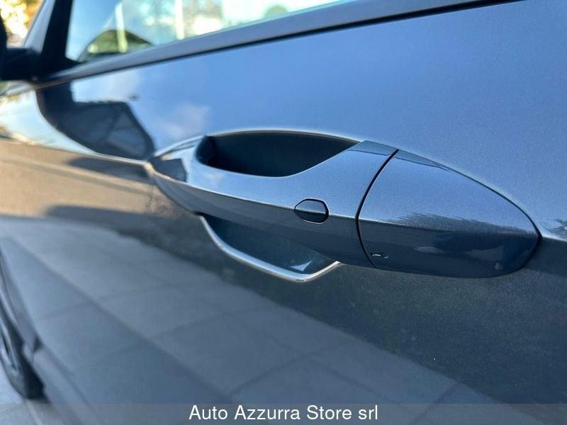 Hyundai Kona Kona 1.0 T-GDI DCT NLine *PROMO AZZURRA*