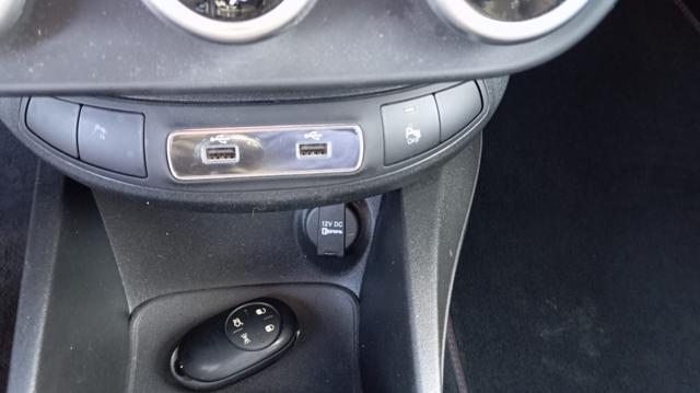 FIAT 500X *PROMO* 1.0 T3 120 CV Sport