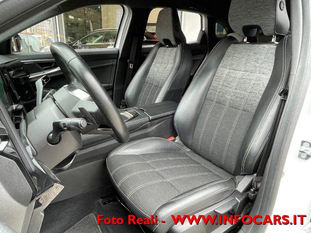 RENAULT Austral Austral Full Hybrid E-Tech 200 CV Techno - PROMO
