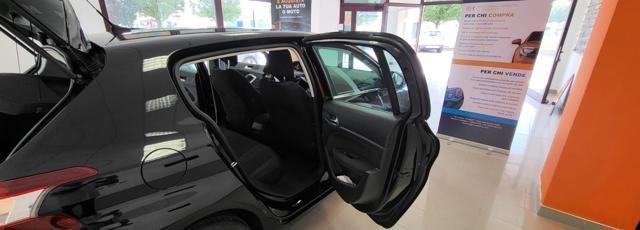 PEUGEOT 308 BlueHDi 120 S&S Allure