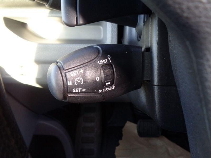 Peugeot Expert Expert BlueHDi 180 S&S EAT8 Premium Standard + IVA