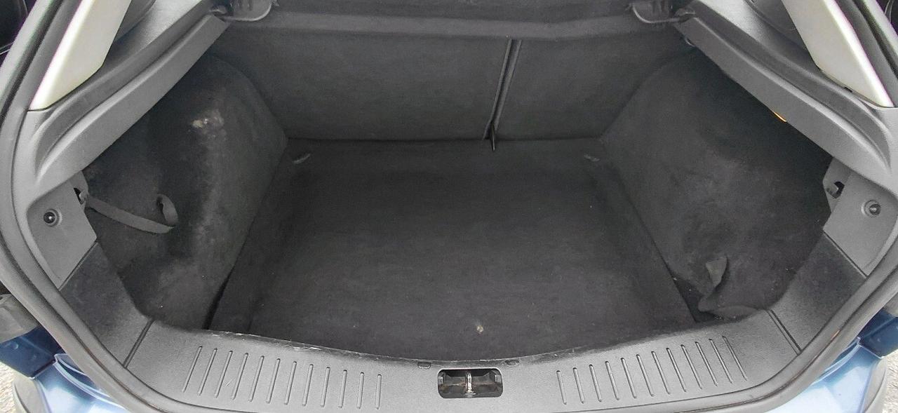 Ford Focus C-Max 1.6 TDCi (90CV) 5p.