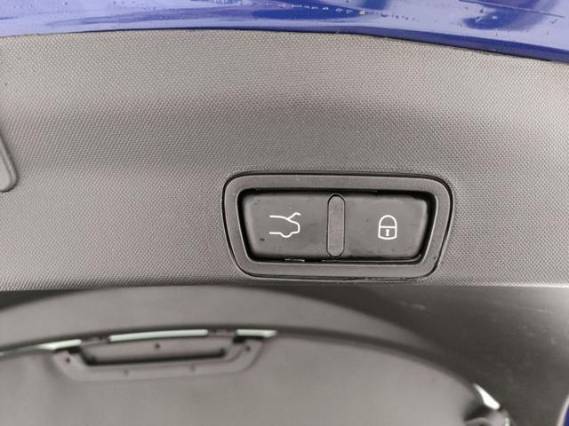 ALFA ROMEO Stelvio 2.2 Turbodiesel 190 CV AT8 Q4 Sprint Tagliandata