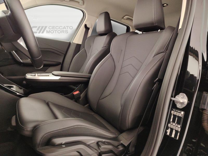 BMW X1 18 d xLine sDrive DCT