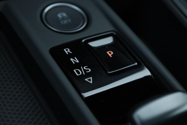 CUPRA Formentor VZ 2.0 TSI 4Drive DSG 4x4 PREZZO NETTO