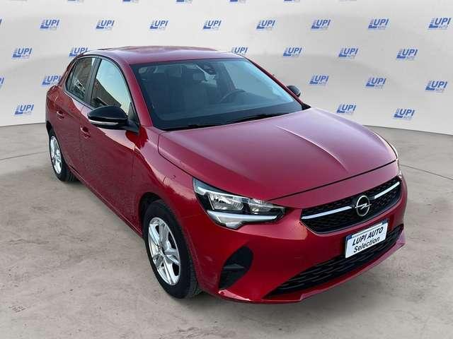 Opel Corsa 1.2 Elegance s&s 75cv