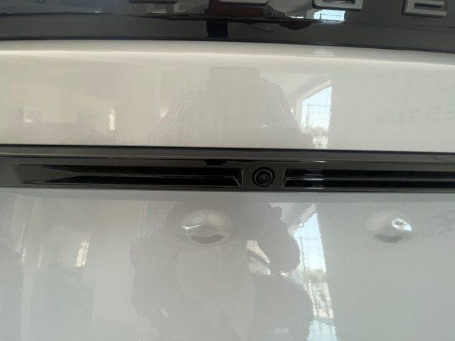 PEUGEOT 2008 PureTech 100 S&S Allure tua da ?249,00 mensili
