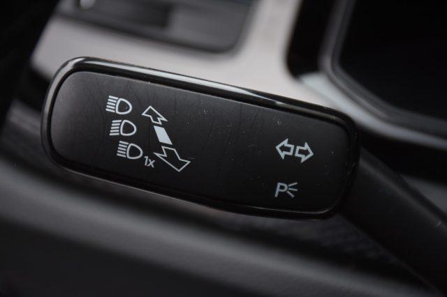 VOLKSWAGEN Polo 1.0 TSI Life *CARPLAY WIRELESS*LED*LANE ASSIST*