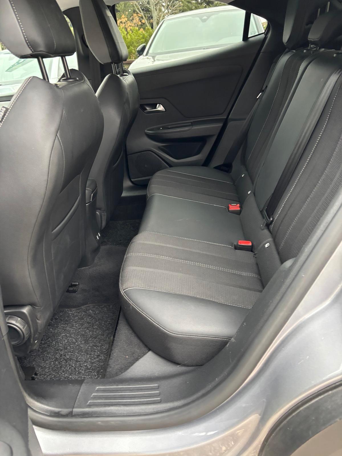 Opel Mokka 1.5 diesel Elegance