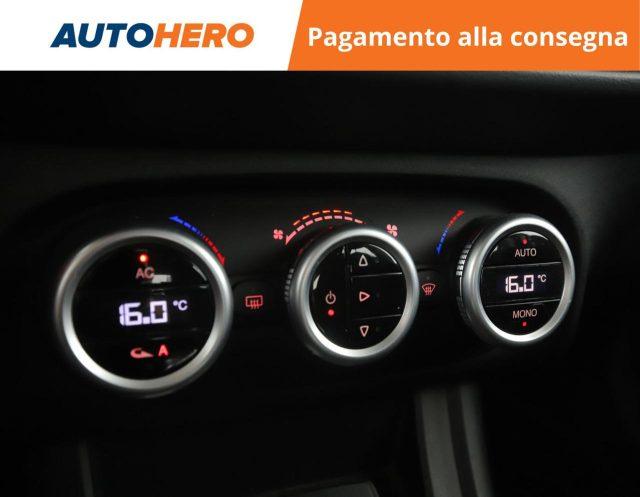 ALFA ROMEO Giulietta 1.6 JTDm 120 CV Super