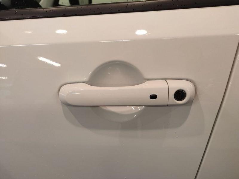 Jeep Renegade 1.6 Multijet Limited MY23