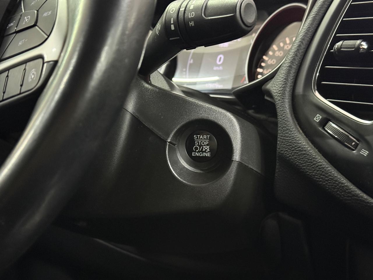 JEEP Compass 2018 1.6 Multijet 120cv Longitude