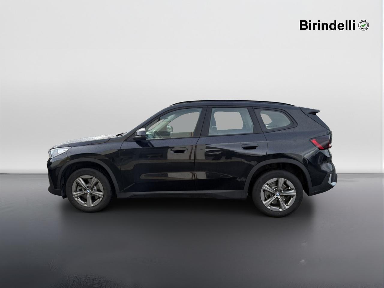 BMW X1 (U11) - X1 sDrive 20i