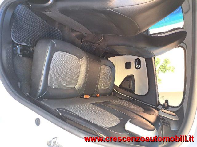 RENAULT Twingo SCe 65 CV - AZIENDALE - MINI RATA 4 ANNI