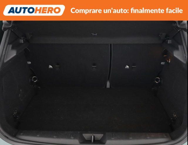 MINI One 1.5 One 75 CV 5 porte