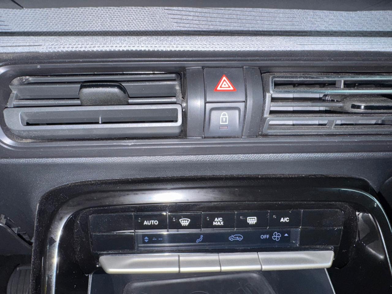 Citroen C3 PureTech 100 S&S Max