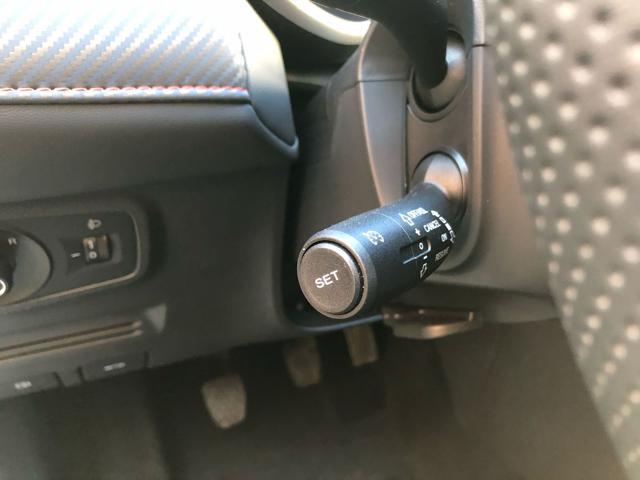 MG ZS Classic 1.5 VTi-tech Luxury