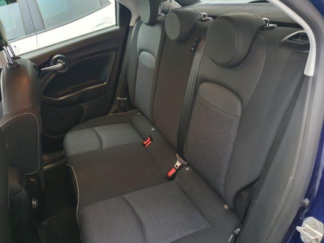 FIAT 500X 1.0 T3 120 CV Business NEOPATENTATI PREZZO REALE