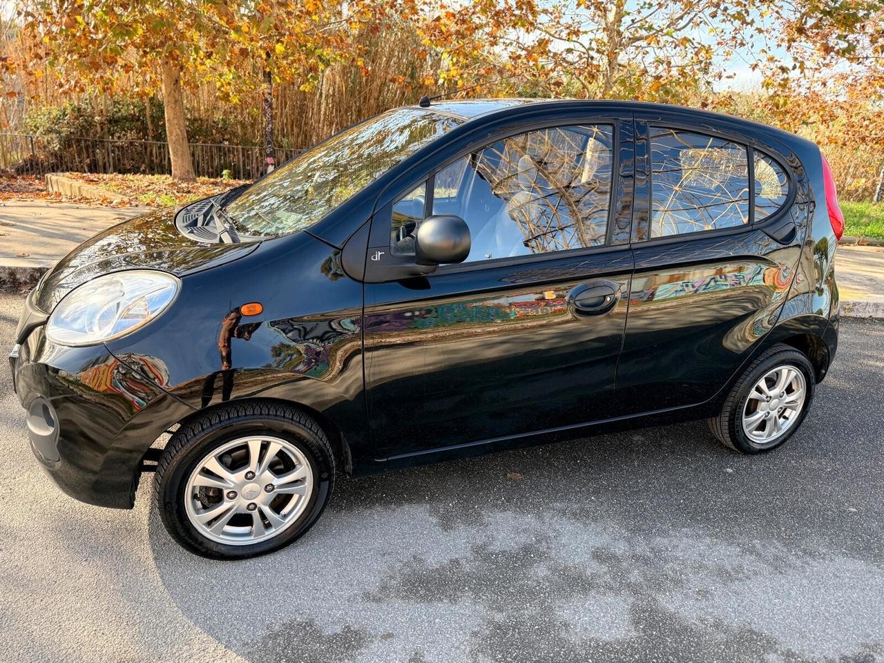 Dr Zero 2019 1.0 GPL CASA MADRE UNIPRO
