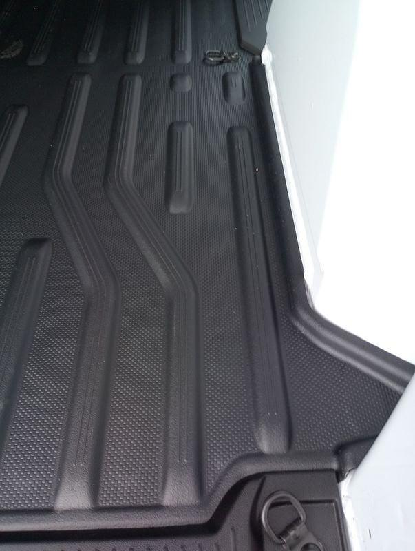 Renault Kangoo PRONTA CONSEGNA 130CV ACENTA L1 PREZZO+IVA