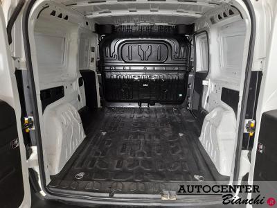 FIAT Doblo cargo maxi XL 1.6 mjt 105cv LH2 Lounge S&S
