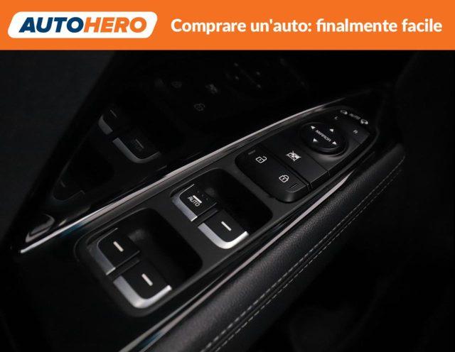 KIA Niro 1.6 GDi DCT HEV Energy