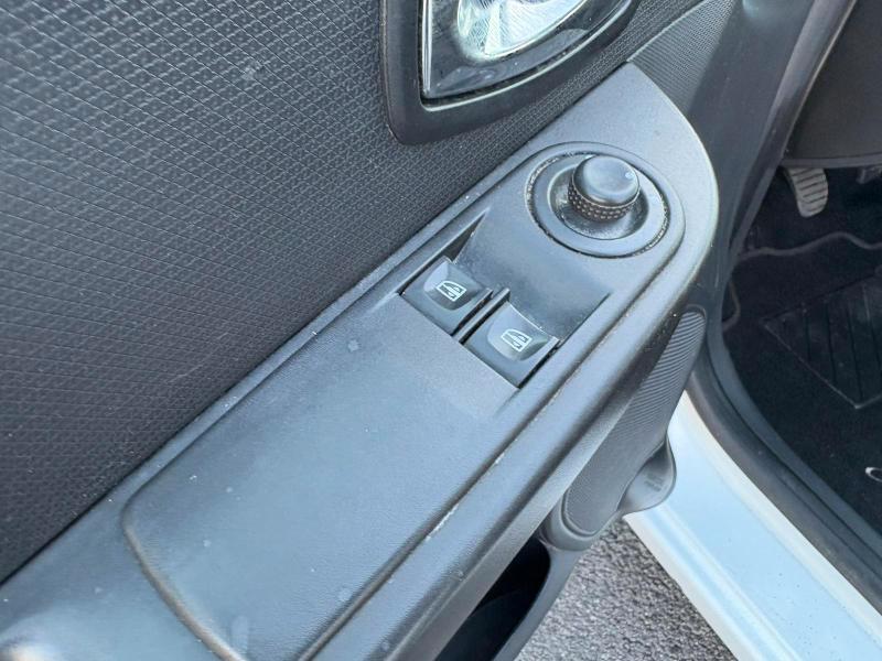 Renault Clio 5 Porte 1.2 BENZ 75cv ADATTA NEOPATENTATI