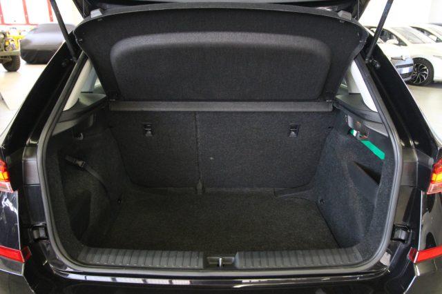 SKODA Kamiq 1.0 TSI 110 CV Style