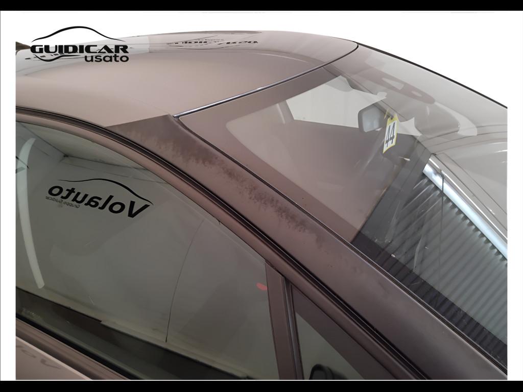 CITROEN C3 III 2017 - C3 1.2 puretech Feel s&s 83cv neopatentati my1