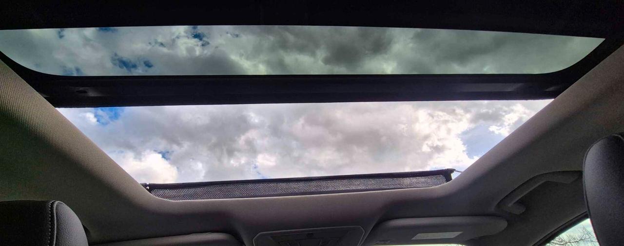 Ford Kuga 2.0 TDCI 150 CV S&S 2WD Titanium