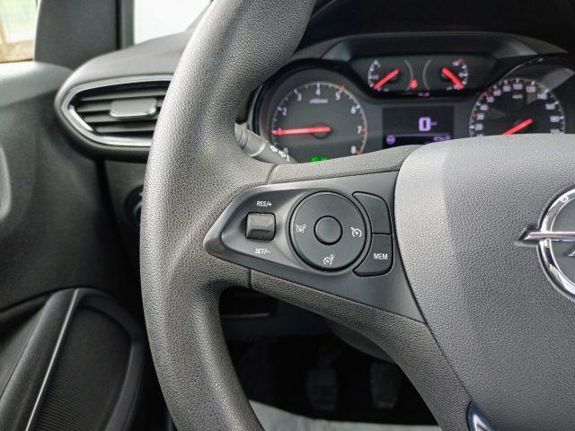 OPEL Crossland X 1.2 12V Start&Stop