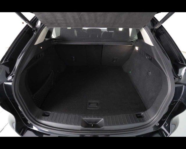 MAZDA CX-60 3.3L e-Skyactiv D 249 CV M Hybrid AWD Homura