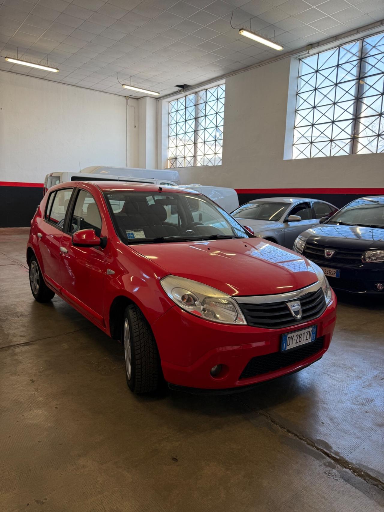 Opel Astra 1.7 CDTI 125CV Station Wagon Enjoy