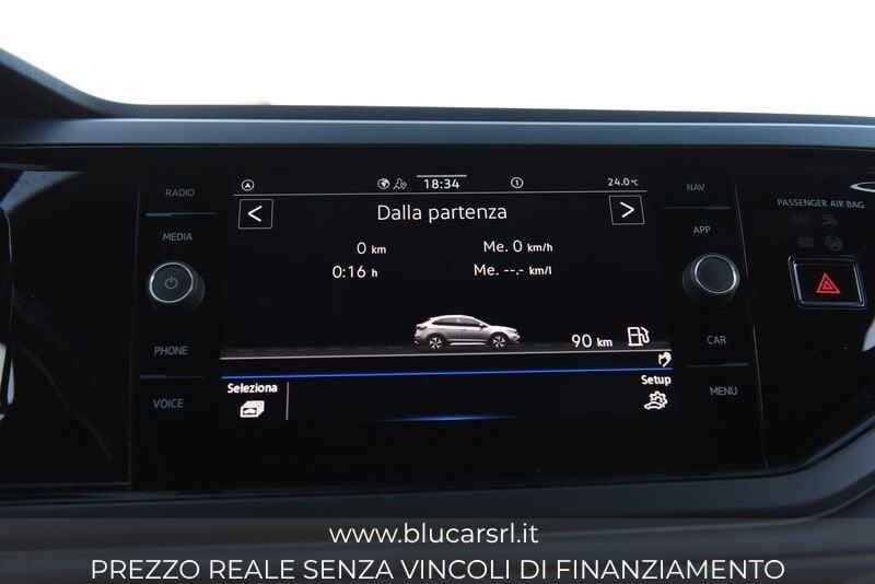 Volkswagen Taigo 1.0 TSI 85kW R-Line