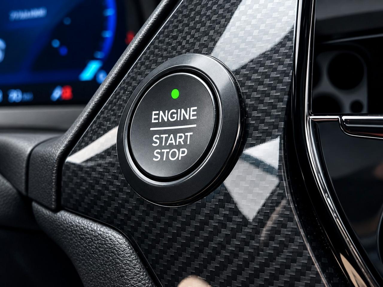 Ford Puma 1000 Ecoboost STLINE 125 cv