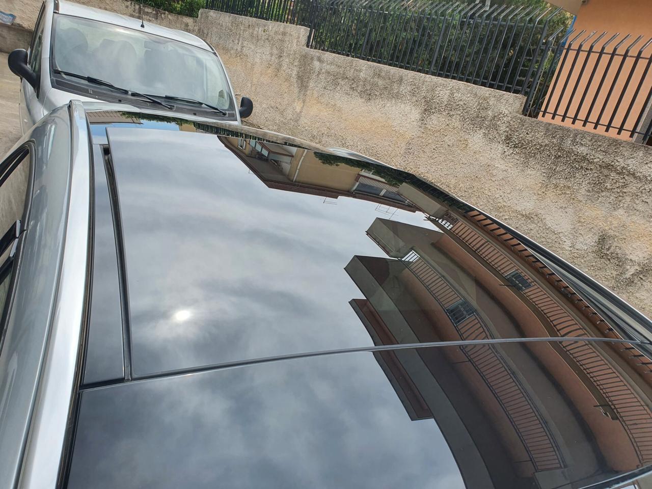 Mercedes-benz GLA 220 GLA 220 CDI Automatic 4Matic Premium
