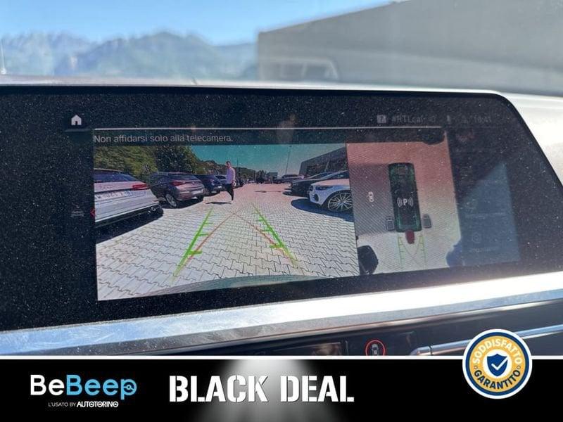 BMW Serie 4 Coupé M4 COUPE 3.0 COMPETITION AUTO