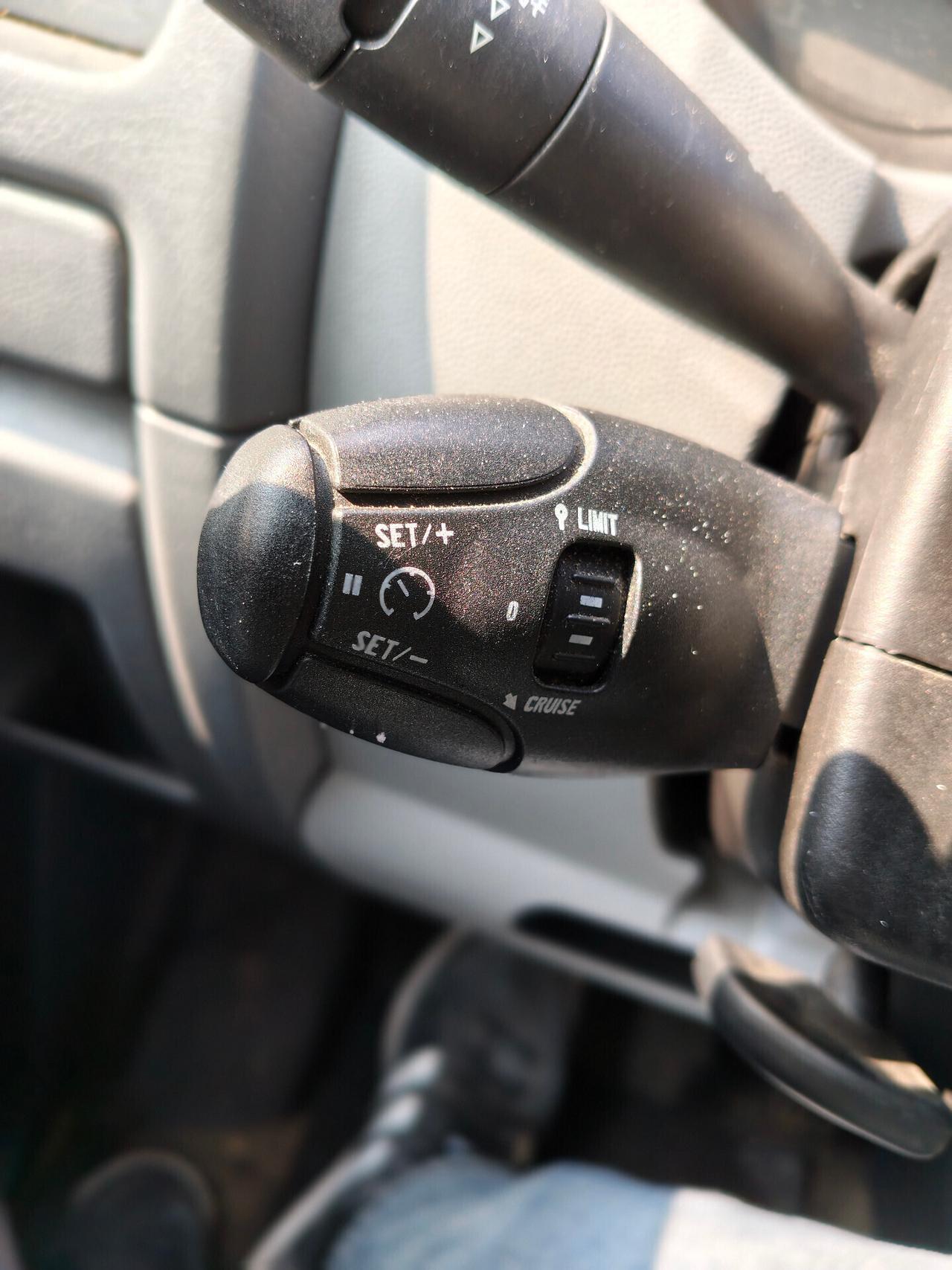 Fiat Scudo 2.0 MJT 130cv IVA ESCLUSA